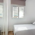 2 Bedroom Awesome Apartment In Torrevieja *