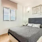 アパート 2 Bedroom Awesome In *